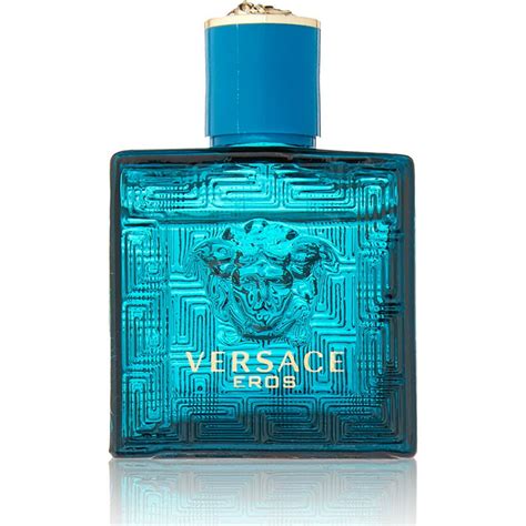 versace perfume men|discontinued versace cologne for men.